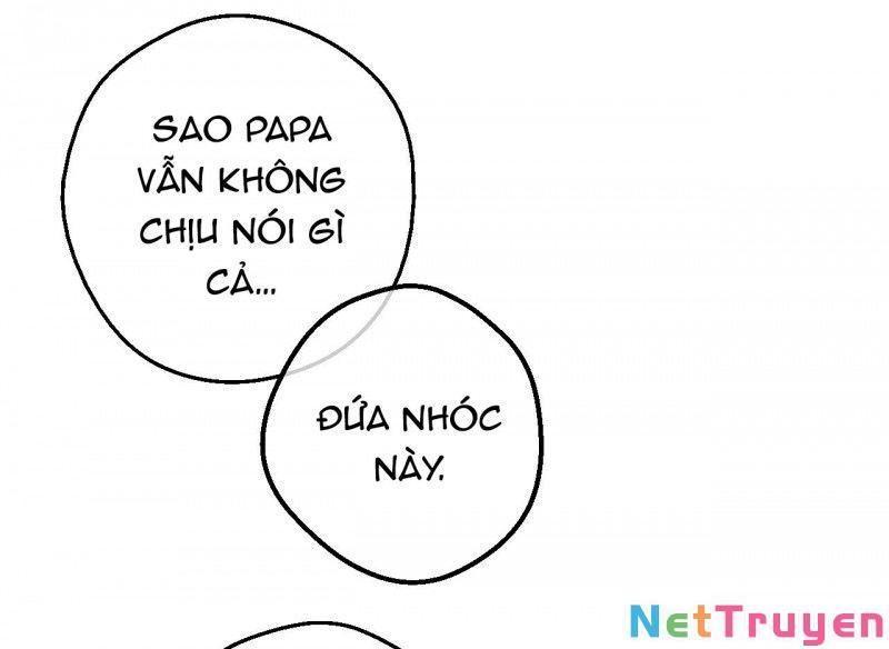 Một Ngày Nọ Tôi Bỗng Thành Nàng Công Chúa Chapter 119.5 - Trang 2