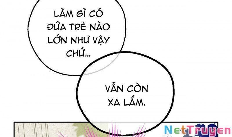 Một Ngày Nọ Tôi Bỗng Thành Nàng Công Chúa Chapter 119.5 - Trang 2