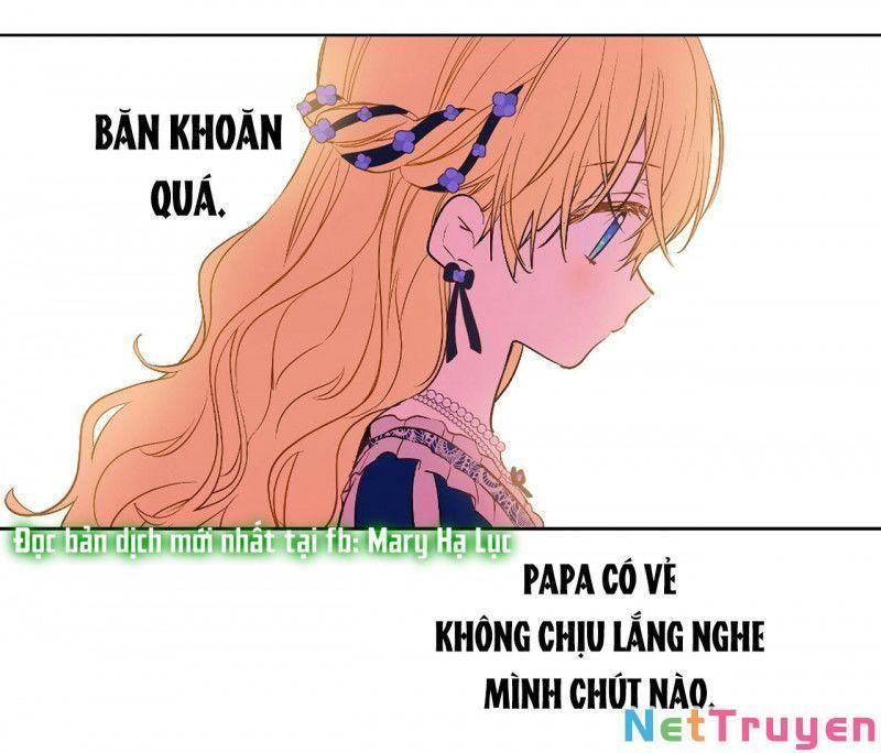 Một Ngày Nọ Tôi Bỗng Thành Nàng Công Chúa Chapter 119.5 - Trang 2
