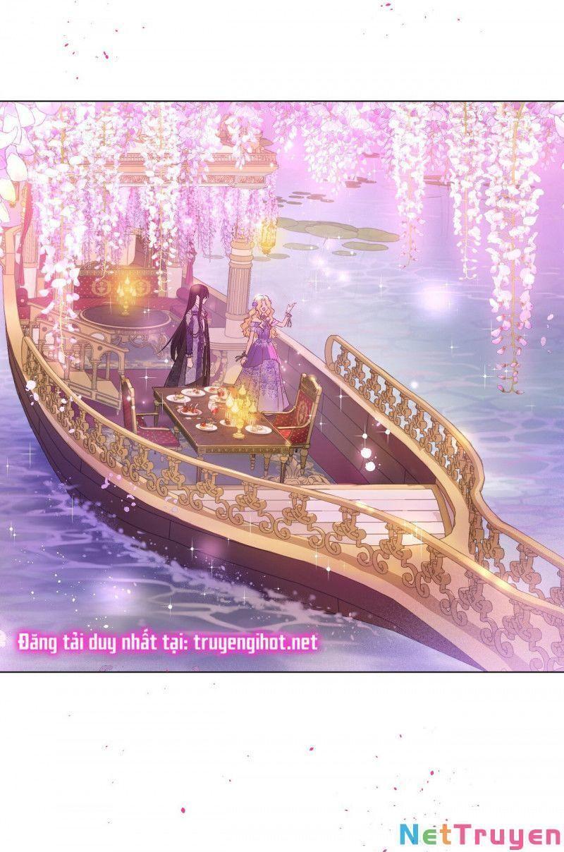 Một Ngày Nọ Tôi Bỗng Thành Nàng Công Chúa Chapter 119.5 - Trang 2