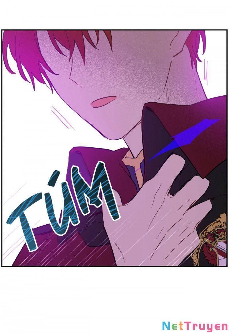 Một Ngày Nọ Tôi Bỗng Thành Nàng Công Chúa Chapter 119.5 - Trang 2