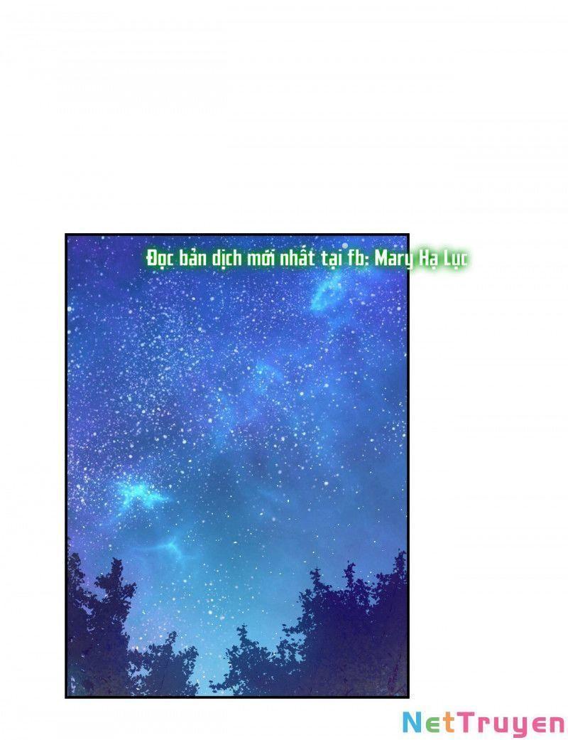 Một Ngày Nọ Tôi Bỗng Thành Nàng Công Chúa Chapter 119.5 - Trang 2