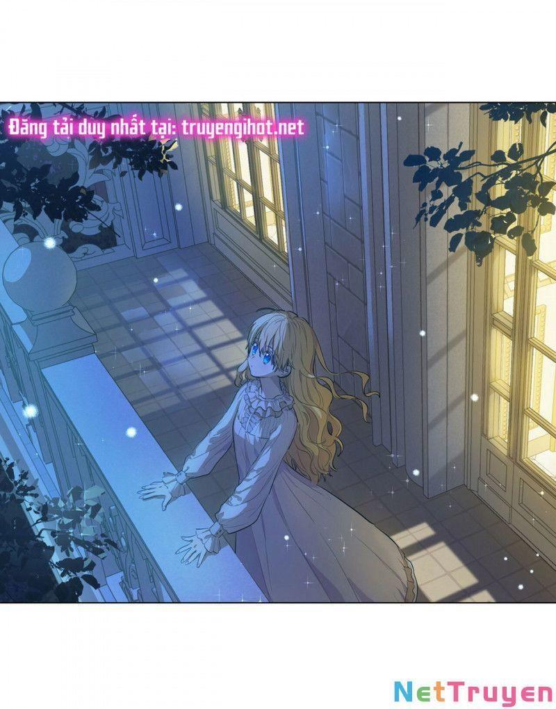Một Ngày Nọ Tôi Bỗng Thành Nàng Công Chúa Chapter 119.5 - Trang 2