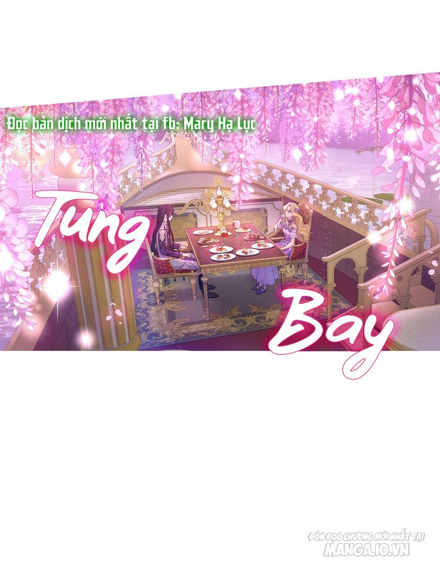 Một Ngày Nọ Tôi Bỗng Thành Nàng Công Chúa Chapter 119 - Trang 2