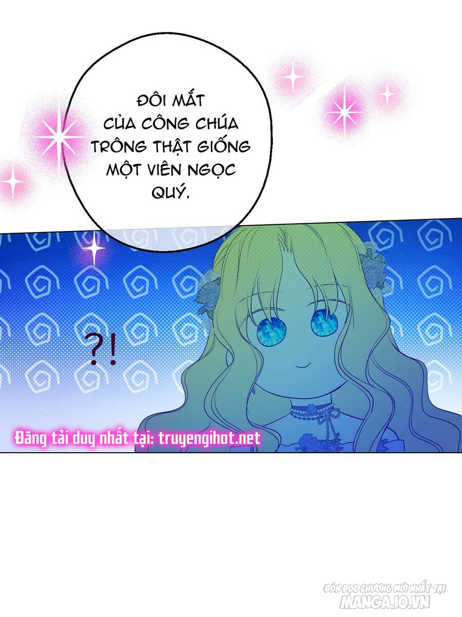 Một Ngày Nọ Tôi Bỗng Thành Nàng Công Chúa Chapter 119 - Trang 2