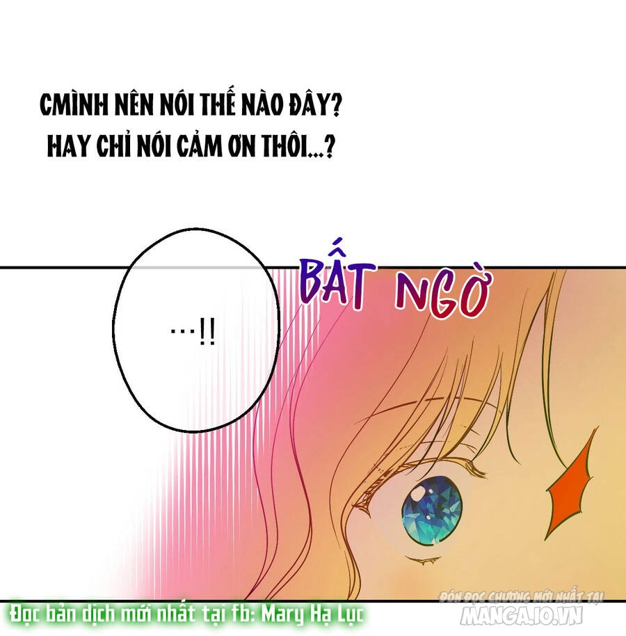 Một Ngày Nọ Tôi Bỗng Thành Nàng Công Chúa Chapter 119 - Trang 2