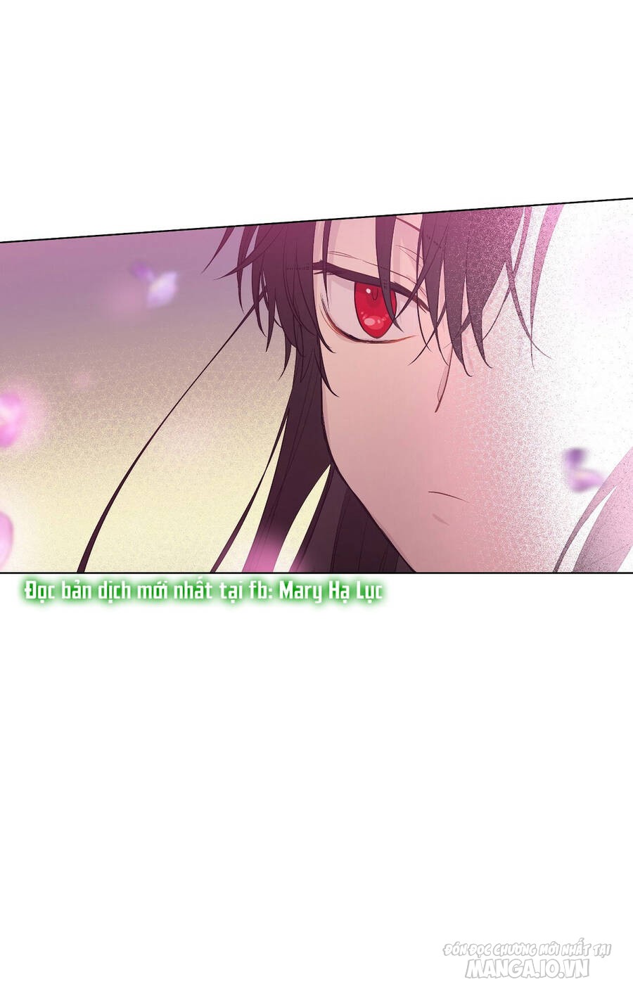 Một Ngày Nọ Tôi Bỗng Thành Nàng Công Chúa Chapter 119 - Trang 2