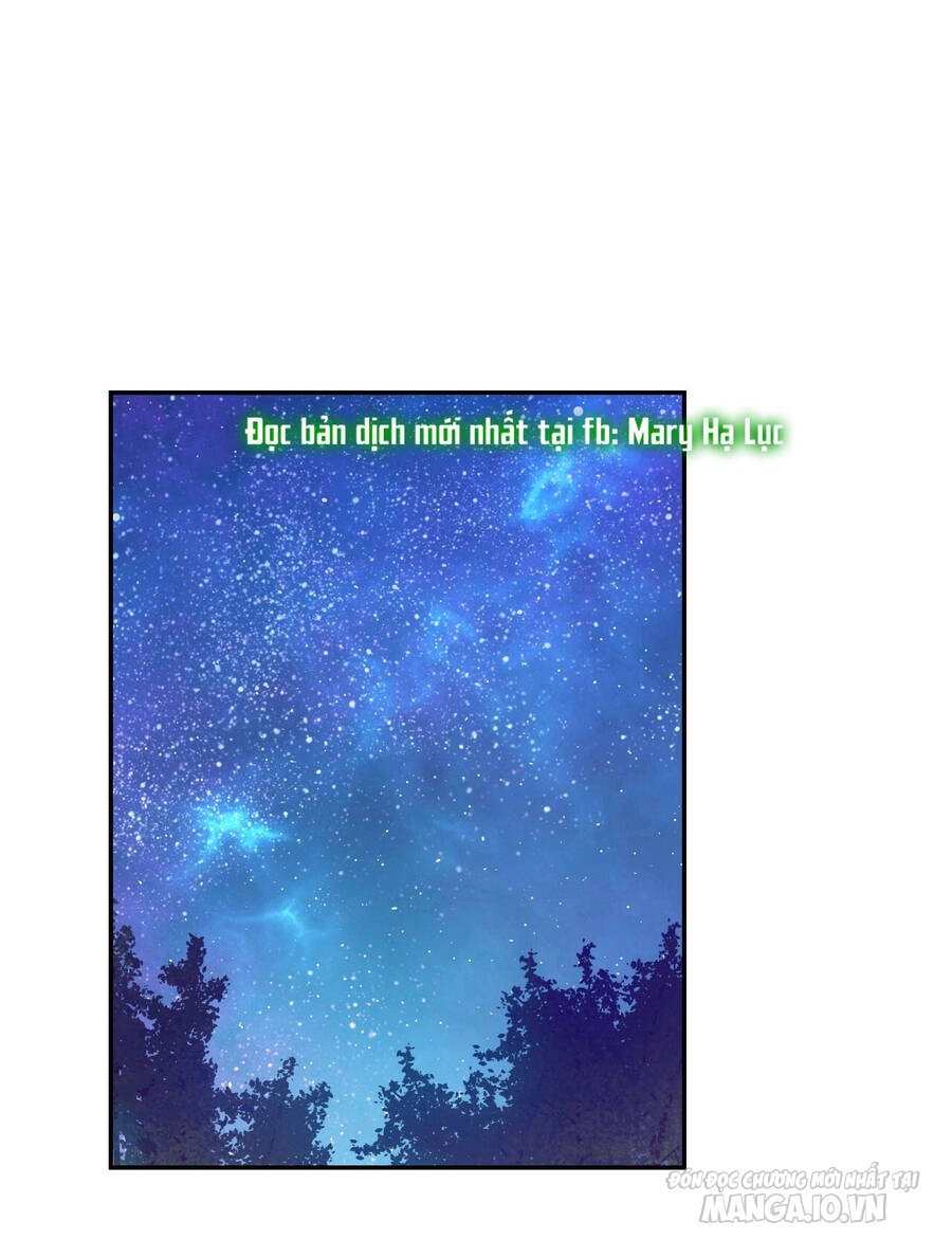 Một Ngày Nọ Tôi Bỗng Thành Nàng Công Chúa Chapter 119 - Trang 2