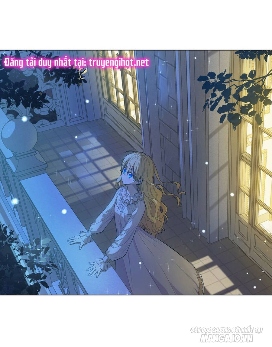 Một Ngày Nọ Tôi Bỗng Thành Nàng Công Chúa Chapter 119 - Trang 2
