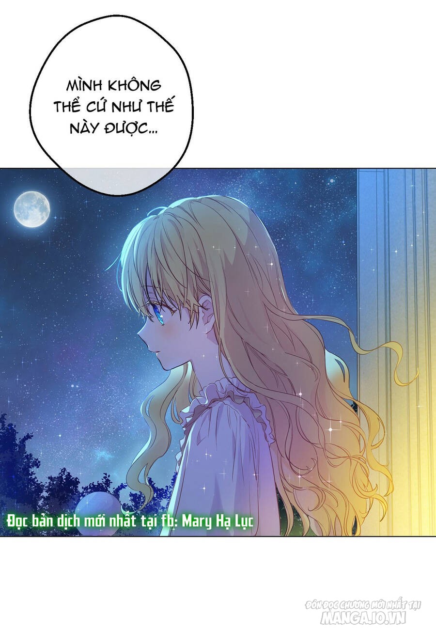 Một Ngày Nọ Tôi Bỗng Thành Nàng Công Chúa Chapter 119 - Trang 2