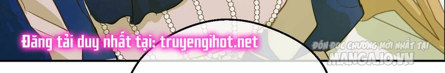 Một Ngày Nọ Tôi Bỗng Thành Nàng Công Chúa Chapter 119 - Trang 2