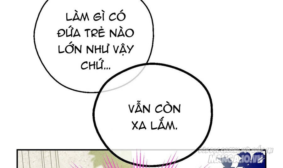 Một Ngày Nọ Tôi Bỗng Thành Nàng Công Chúa Chapter 119 - Trang 2