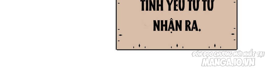 Một Ngày Nọ Tôi Bỗng Thành Nàng Công Chúa Chapter 119 - Trang 2