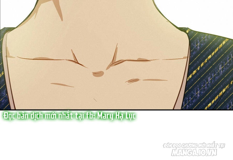 Một Ngày Nọ Tôi Bỗng Thành Nàng Công Chúa Chapter 119 - Trang 2