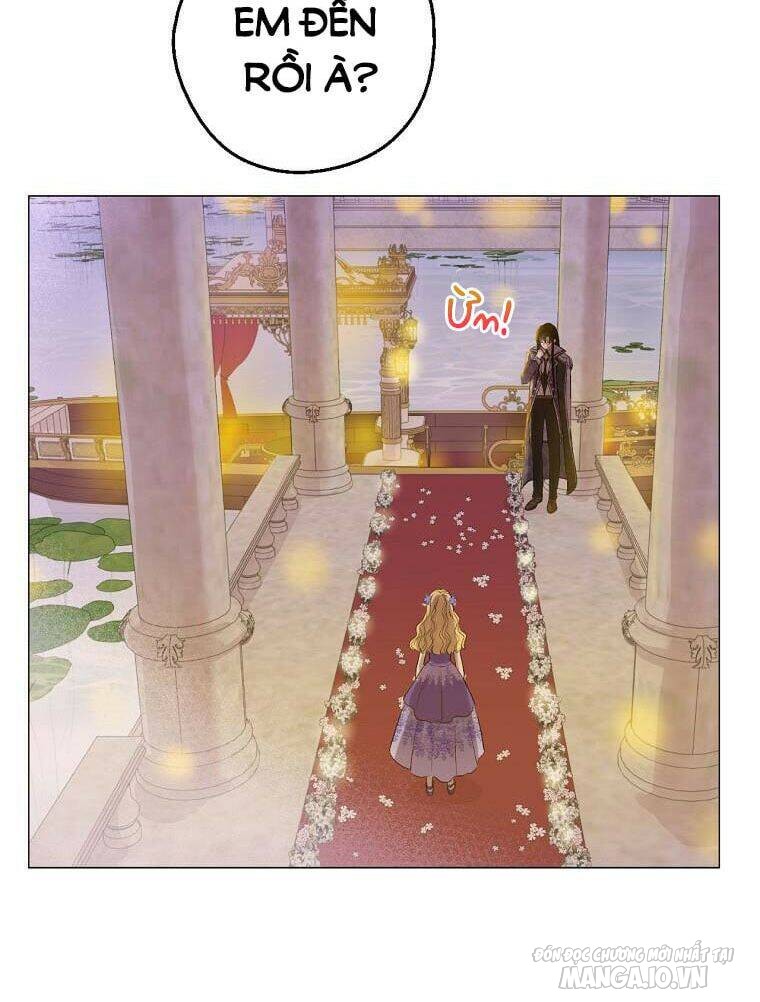 Một Ngày Nọ Tôi Bỗng Thành Nàng Công Chúa Chapter 118.5 - Trang 2
