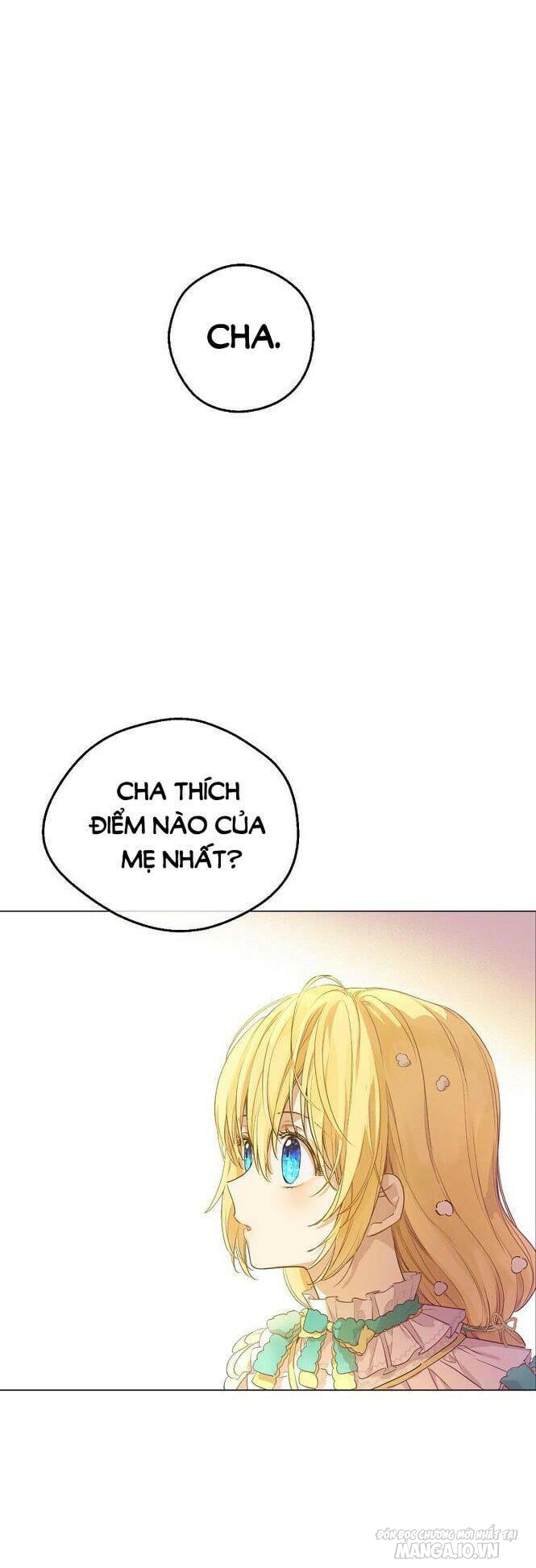 Một Ngày Nọ Tôi Bỗng Thành Nàng Công Chúa Chapter 118 - Trang 2