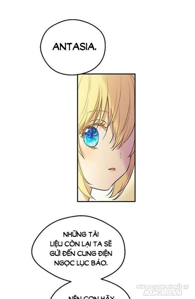 Một Ngày Nọ Tôi Bỗng Thành Nàng Công Chúa Chapter 118 - Trang 2
