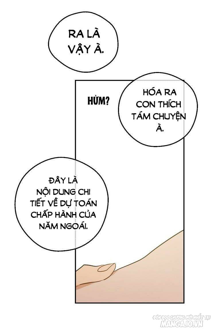 Một Ngày Nọ Tôi Bỗng Thành Nàng Công Chúa Chapter 118 - Trang 2