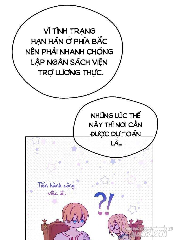 Một Ngày Nọ Tôi Bỗng Thành Nàng Công Chúa Chapter 118 - Trang 2