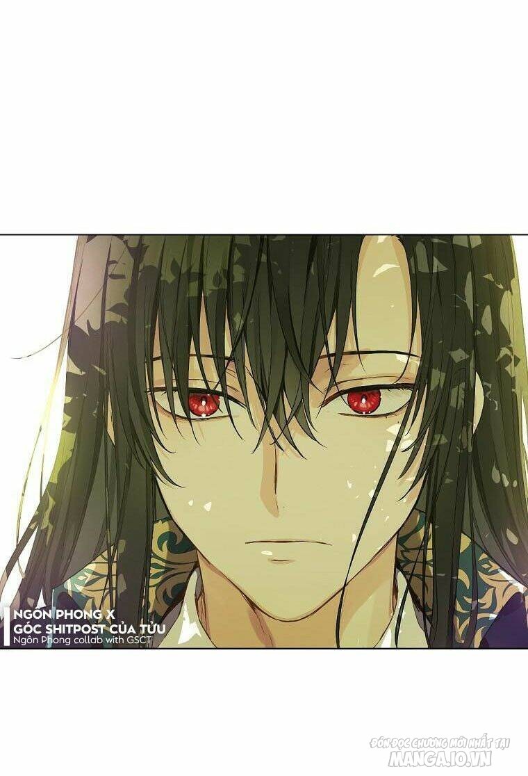 Một Ngày Nọ Tôi Bỗng Thành Nàng Công Chúa Chapter 117 - Trang 2