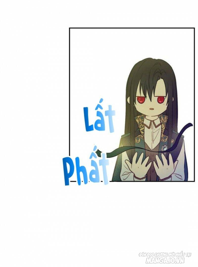 Một Ngày Nọ Tôi Bỗng Thành Nàng Công Chúa Chapter 117 - Trang 2