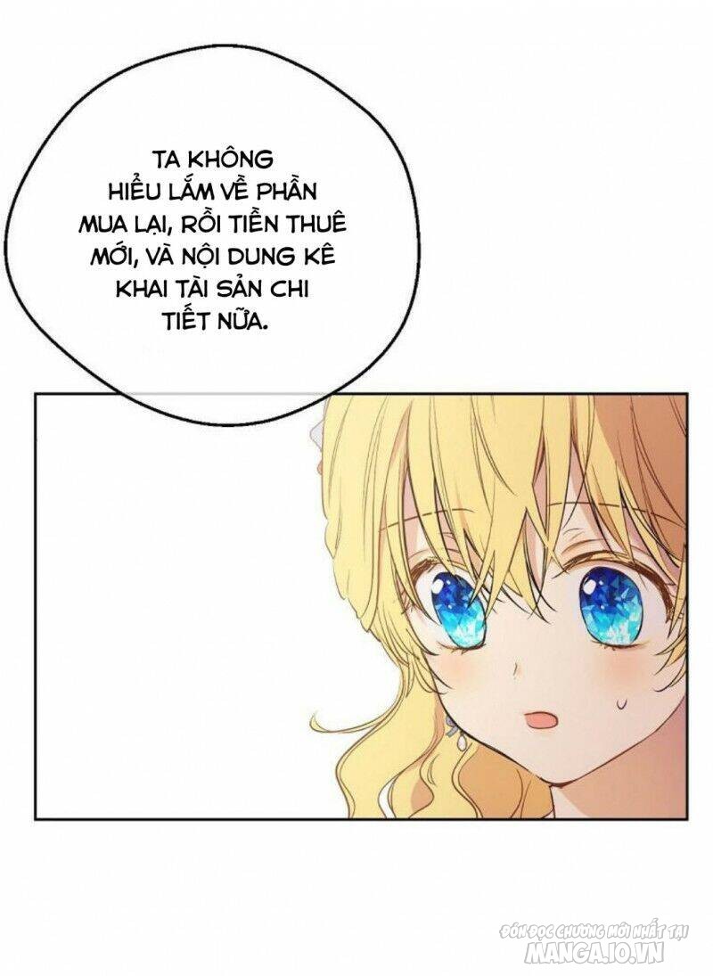 Một Ngày Nọ Tôi Bỗng Thành Nàng Công Chúa Chapter 117 - Trang 2