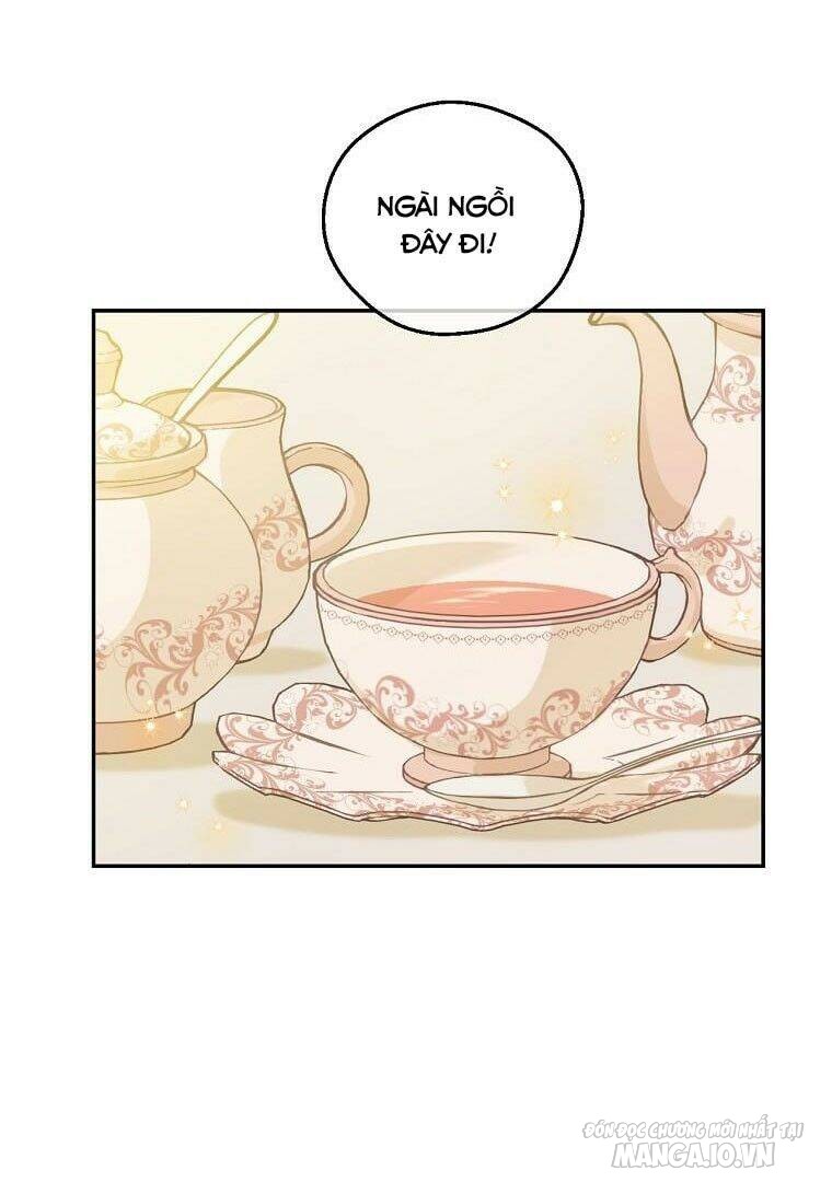 Một Ngày Nọ Tôi Bỗng Thành Nàng Công Chúa Chapter 117 - Trang 2