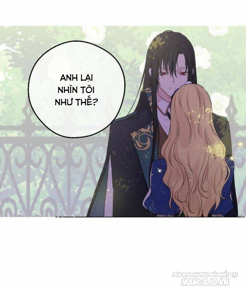 Một Ngày Nọ Tôi Bỗng Thành Nàng Công Chúa Chapter 117 - Trang 2