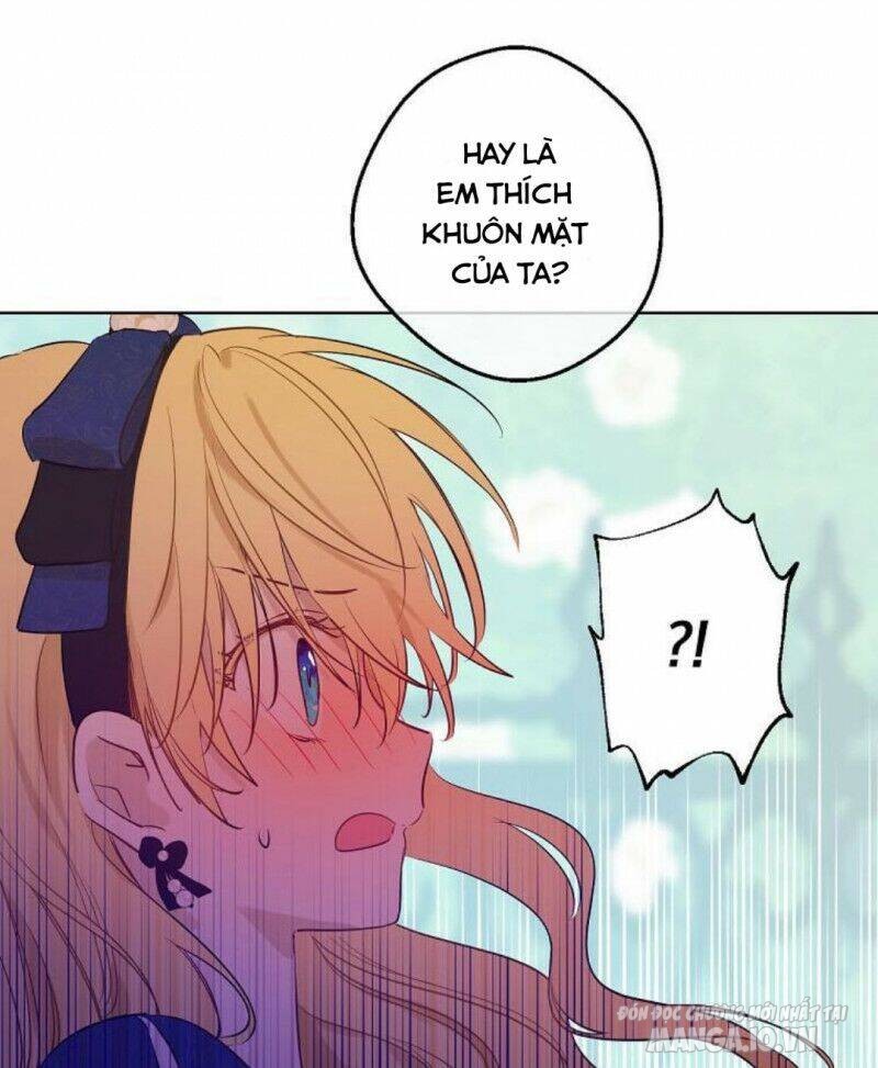 Một Ngày Nọ Tôi Bỗng Thành Nàng Công Chúa Chapter 117 - Trang 2
