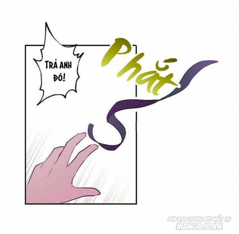 Một Ngày Nọ Tôi Bỗng Thành Nàng Công Chúa Chapter 117 - Trang 2