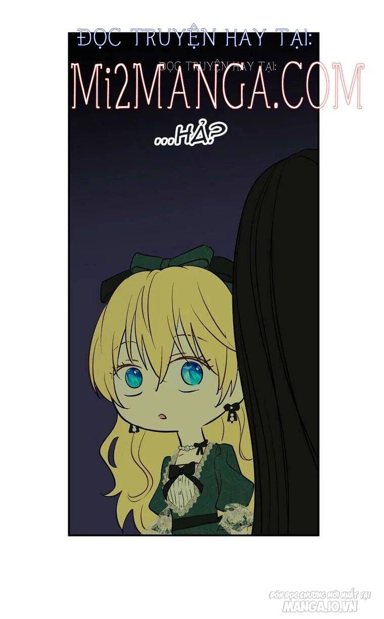 Một Ngày Nọ Tôi Bỗng Thành Nàng Công Chúa Chapter 116.5 - Trang 2