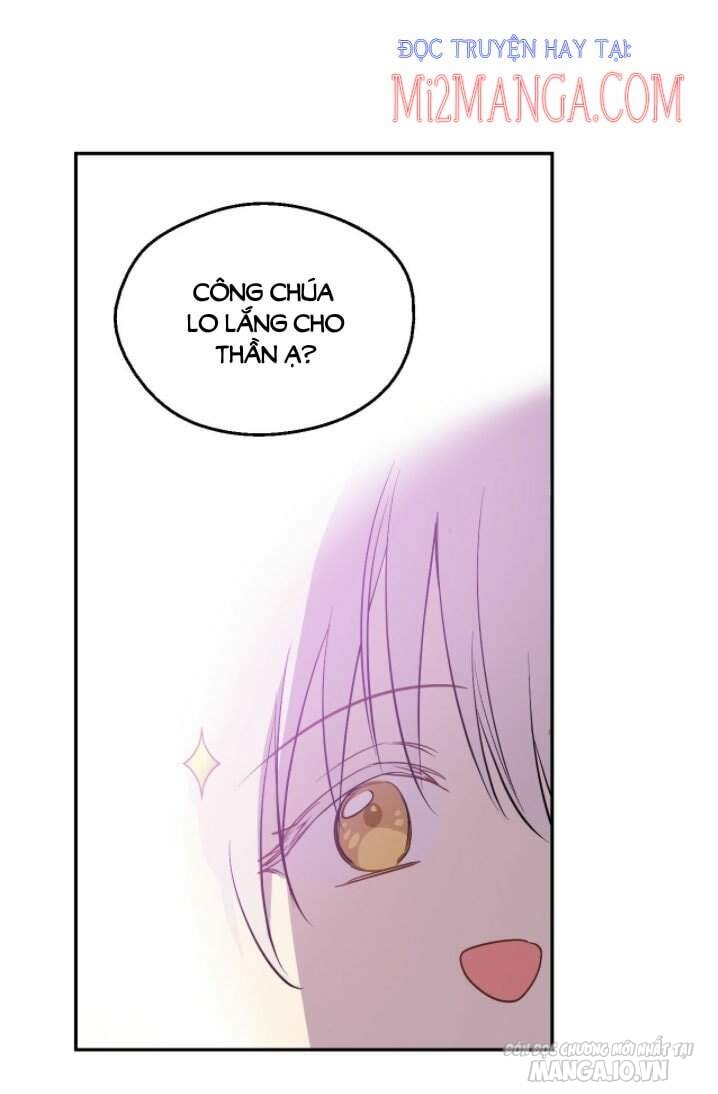 Một Ngày Nọ Tôi Bỗng Thành Nàng Công Chúa Chapter 115.5 - Trang 2