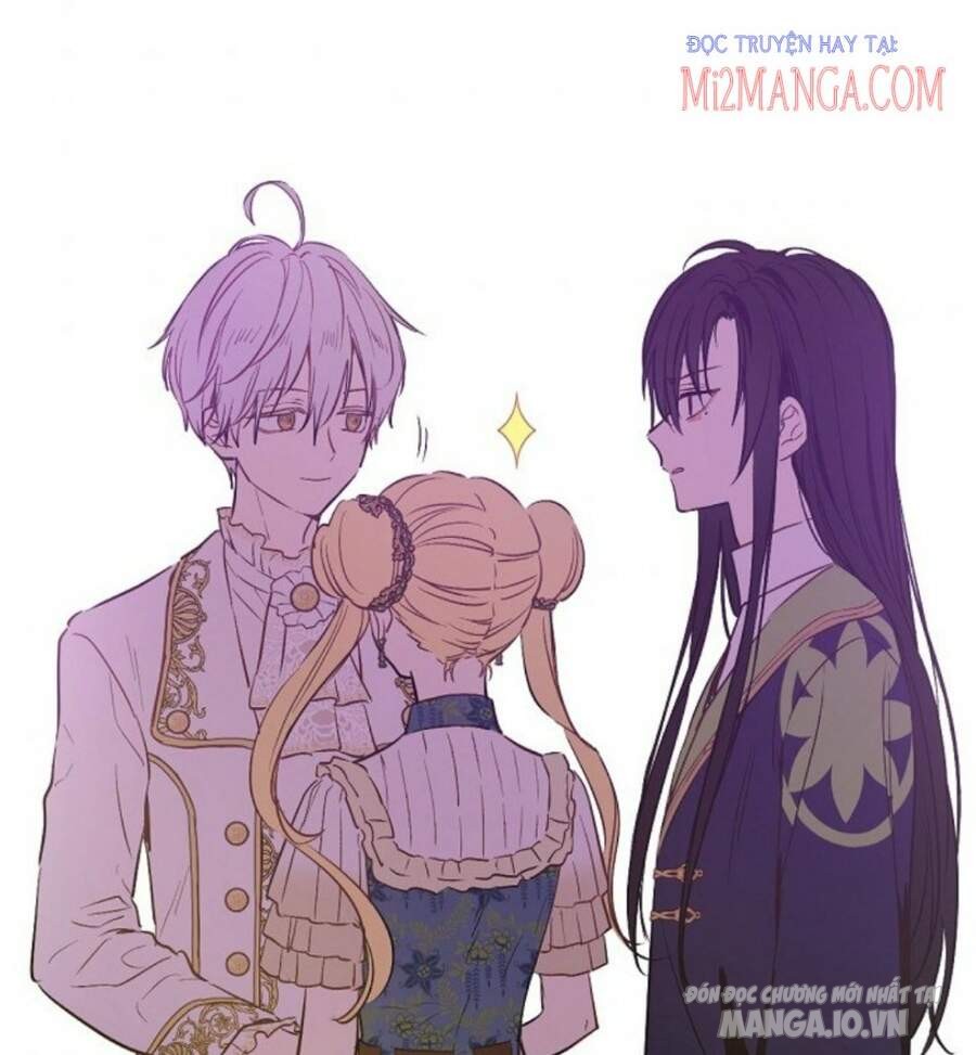 Một Ngày Nọ Tôi Bỗng Thành Nàng Công Chúa Chapter 115.5 - Trang 2