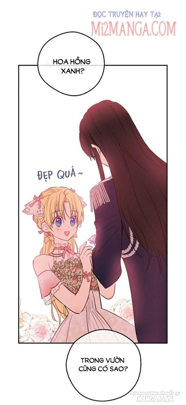 Một Ngày Nọ Tôi Bỗng Thành Nàng Công Chúa Chapter 115.5 - Trang 2