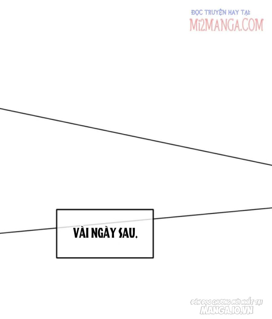 Một Ngày Nọ Tôi Bỗng Thành Nàng Công Chúa Chapter 115 - Trang 2