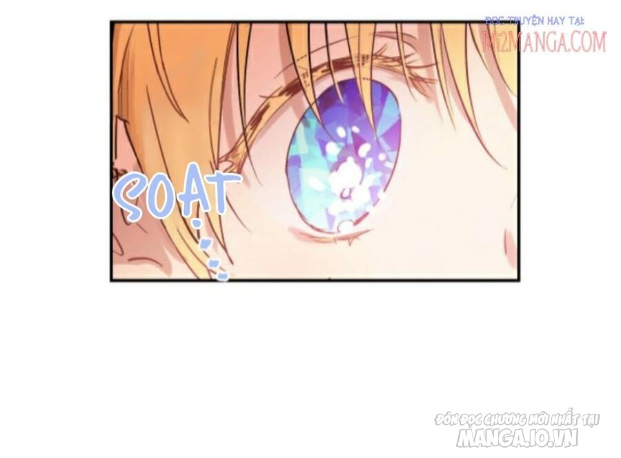 Một Ngày Nọ Tôi Bỗng Thành Nàng Công Chúa Chapter 115 - Trang 2