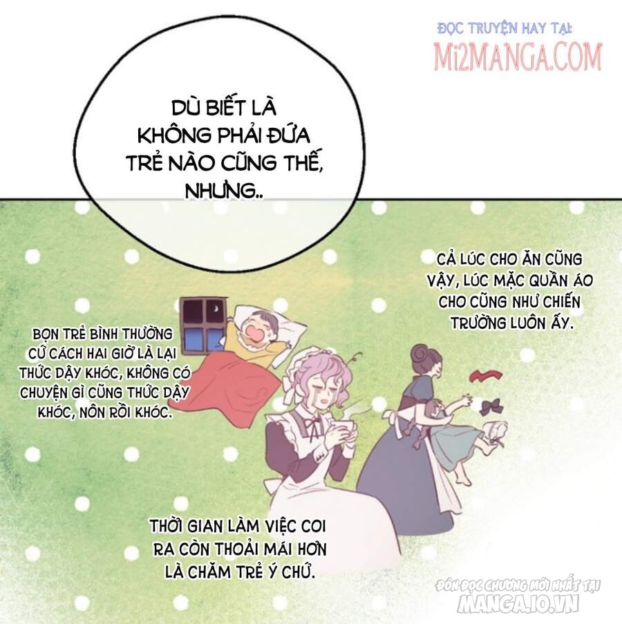 Một Ngày Nọ Tôi Bỗng Thành Nàng Công Chúa Chapter 115 - Trang 2