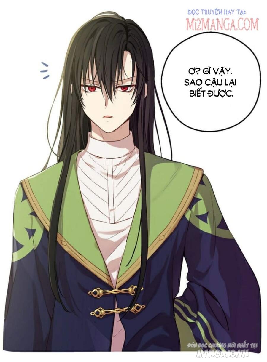 Một Ngày Nọ Tôi Bỗng Thành Nàng Công Chúa Chapter 115 - Trang 2