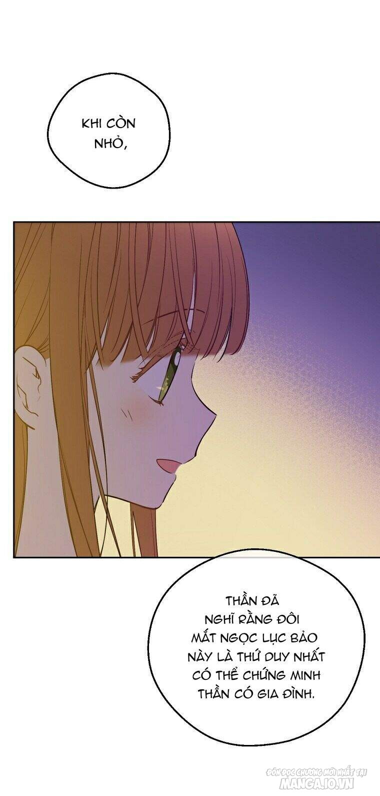 Một Ngày Nọ Tôi Bỗng Thành Nàng Công Chúa Chapter 114.5 - Trang 2