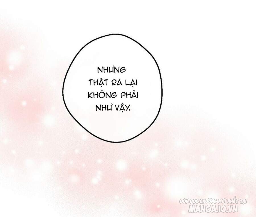 Một Ngày Nọ Tôi Bỗng Thành Nàng Công Chúa Chapter 114.5 - Trang 2