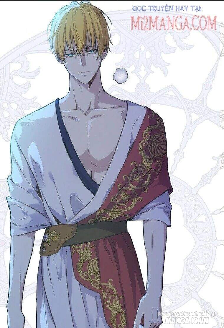 Một Ngày Nọ Tôi Bỗng Thành Nàng Công Chúa Chapter 114.5 - Trang 2
