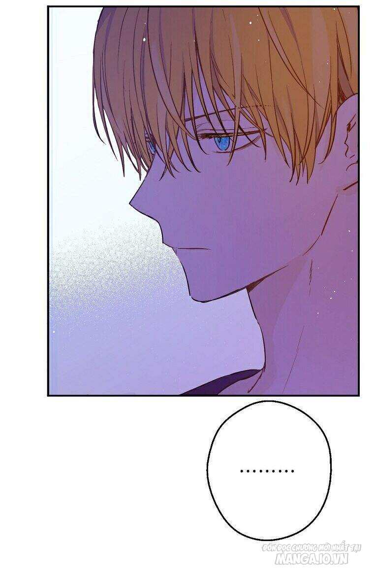 Một Ngày Nọ Tôi Bỗng Thành Nàng Công Chúa Chapter 114.5 - Trang 2
