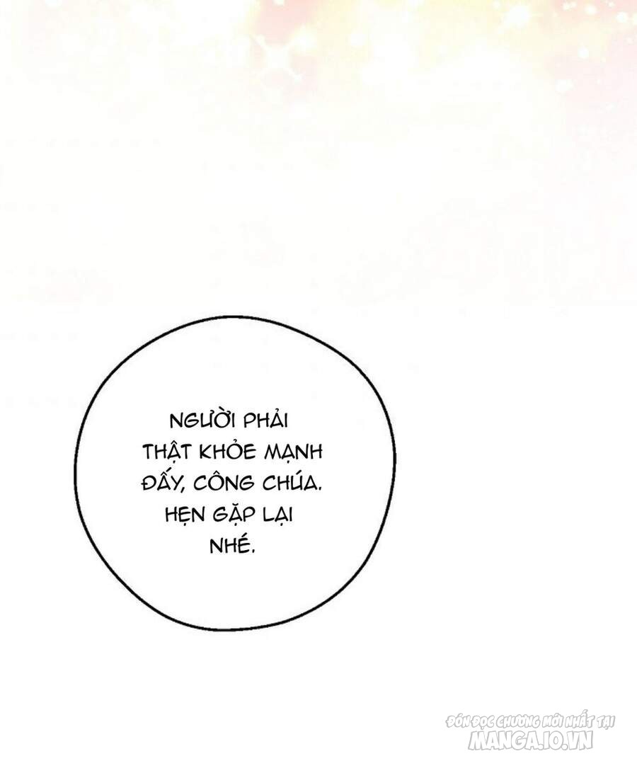 Một Ngày Nọ Tôi Bỗng Thành Nàng Công Chúa Chapter 114.5 - Trang 2
