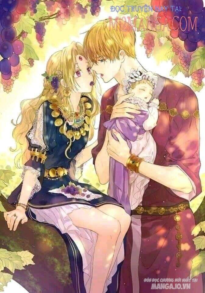 Một Ngày Nọ Tôi Bỗng Thành Nàng Công Chúa Chapter 114 - Trang 2