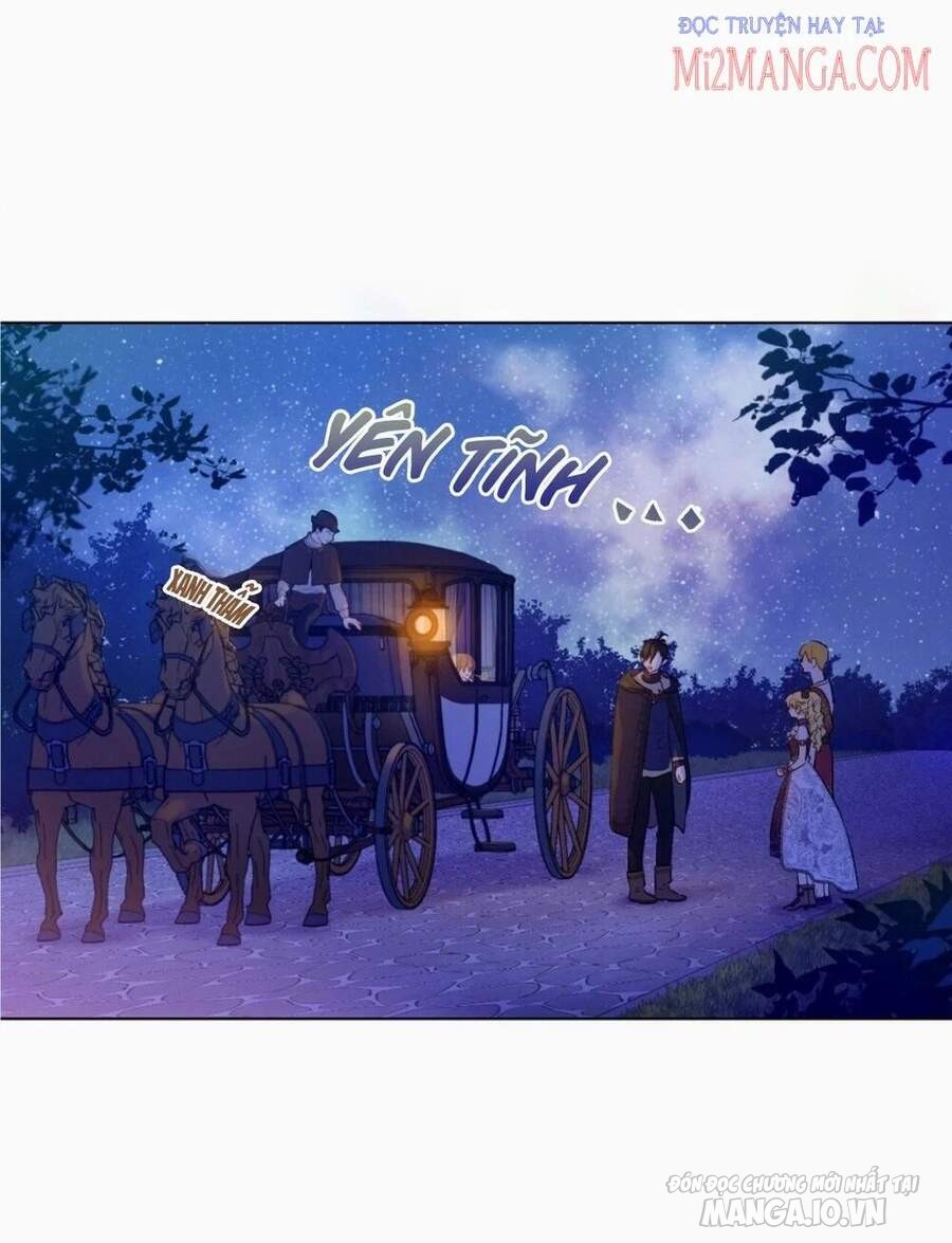 Một Ngày Nọ Tôi Bỗng Thành Nàng Công Chúa Chapter 114 - Trang 2