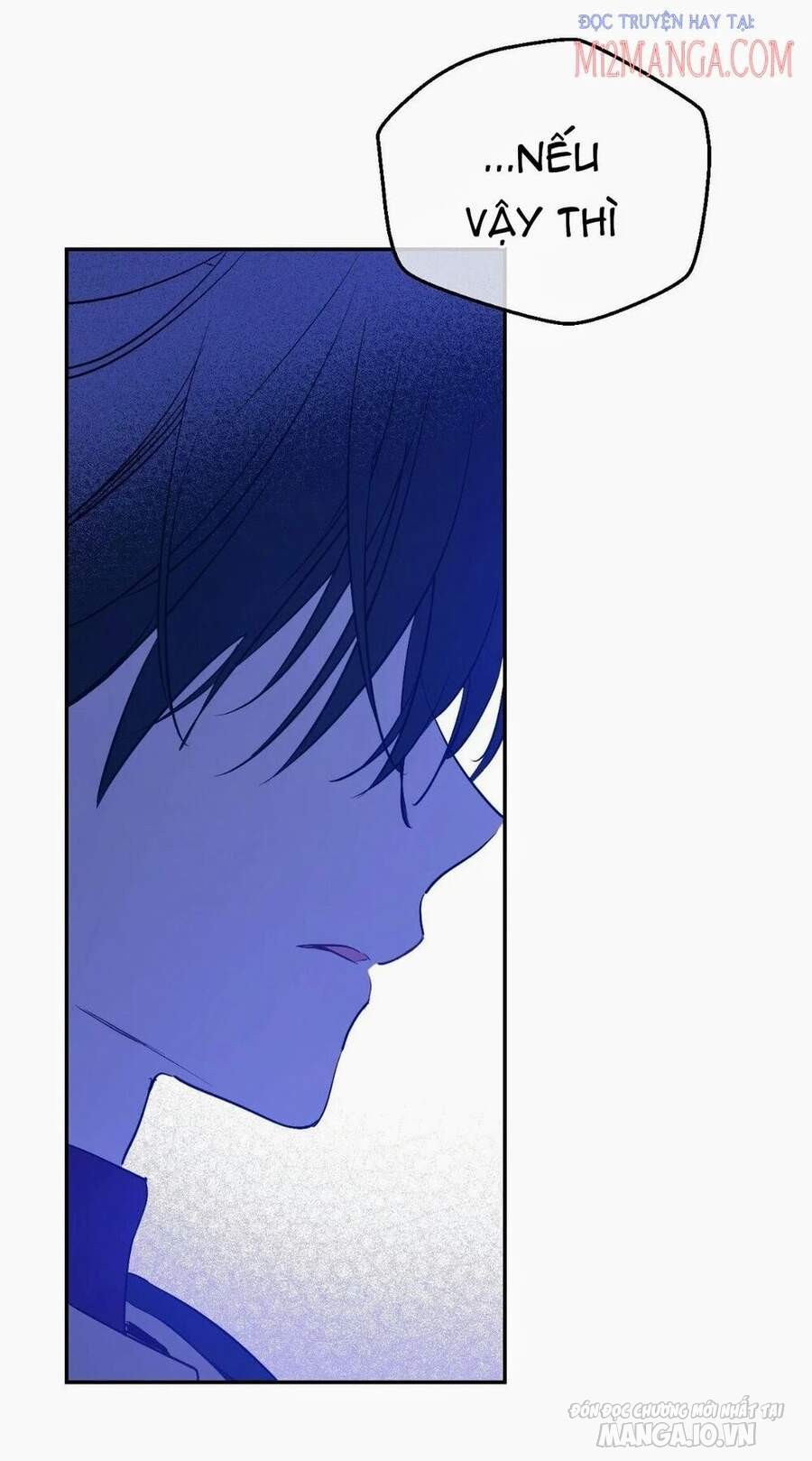 Một Ngày Nọ Tôi Bỗng Thành Nàng Công Chúa Chapter 114 - Trang 2