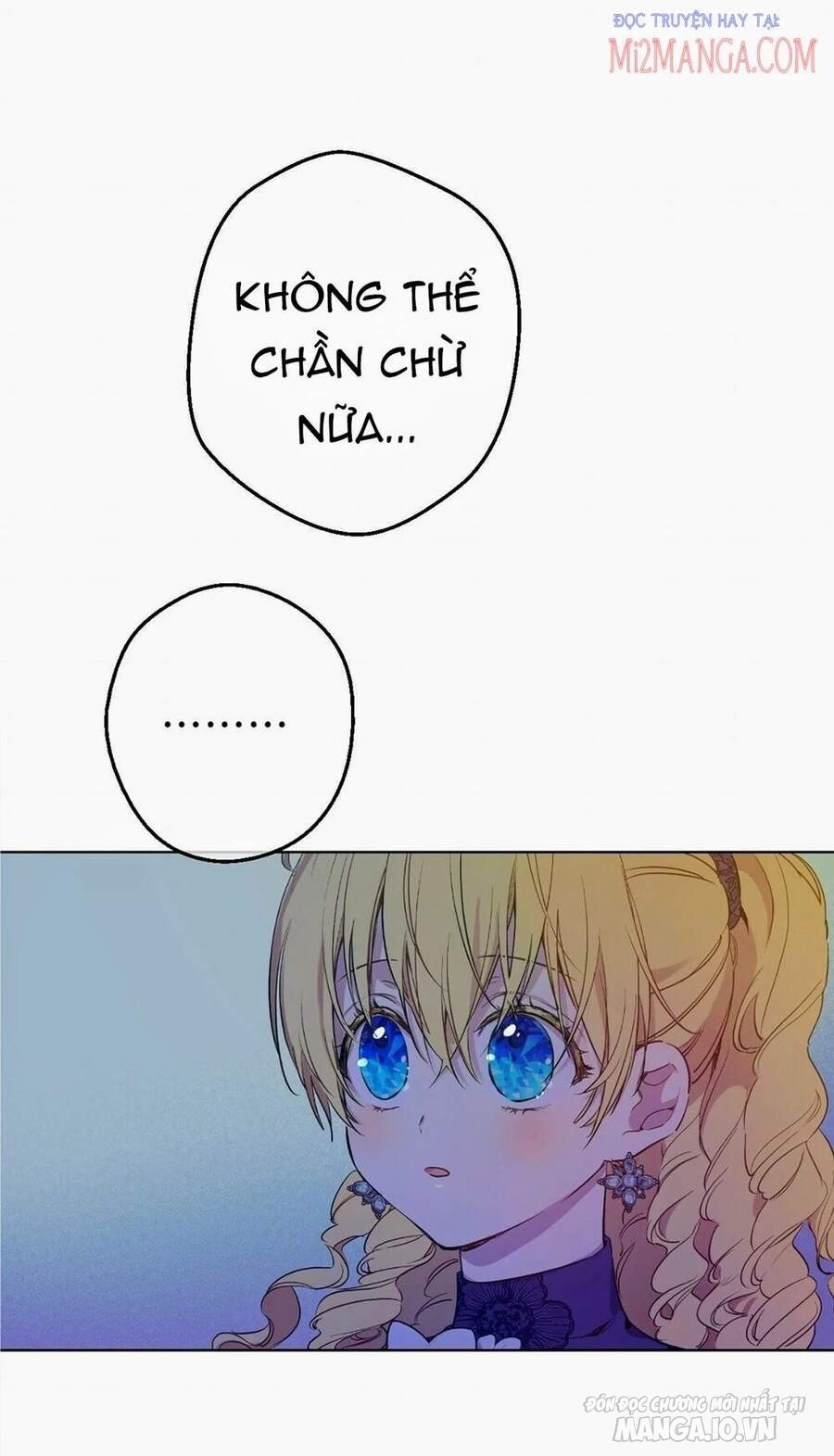 Một Ngày Nọ Tôi Bỗng Thành Nàng Công Chúa Chapter 114 - Trang 2