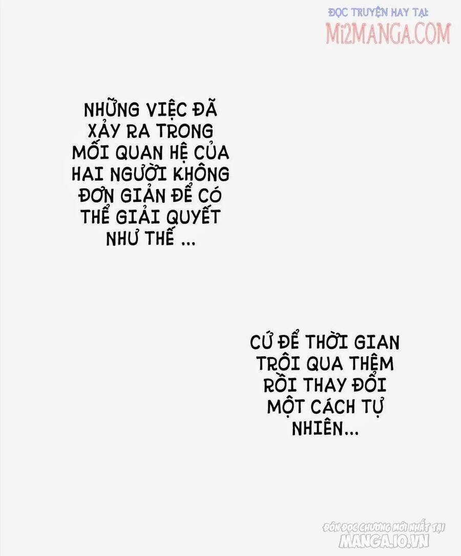 Một Ngày Nọ Tôi Bỗng Thành Nàng Công Chúa Chapter 114 - Trang 2