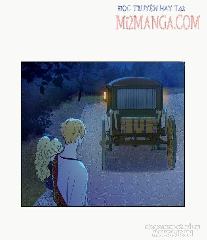 Một Ngày Nọ Tôi Bỗng Thành Nàng Công Chúa Chapter 114 - Trang 2