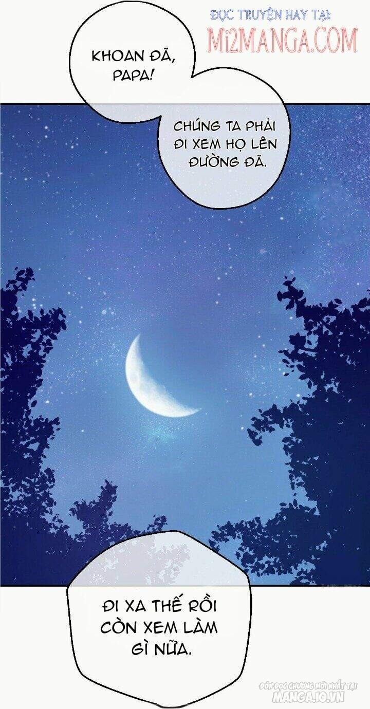 Một Ngày Nọ Tôi Bỗng Thành Nàng Công Chúa Chapter 114 - Trang 2